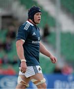 11 September 2013; Barry O'Mahony, Munster A. 'A' Interprovincial, Munster A v Connacht Eagles, Musgrave Park, Cork. Picture credit: Diarmuid Greene / SPORTSFILE