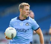 25 May 2024; Paul Mannion of Dublin during the GAA Football All-Ireland Senior Championship Round 1 match between Dublin and Roscommon at Croke Park in Dublin. Photo by Ray McManus/Sportsfile
