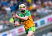 2 June 2024; Ruairi Campbell of Donegal during the Nickey Rackard Cup final match between Donegal and Mayo at Croke Park in Dublin. Photo by Ray McManus/Sportsfile