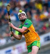 2 June 2024; Ruairi Campbell of Donegal during the Nickey Rackard Cup final match between Donegal and Mayo at Croke Park in Dublin. Photo by Ray McManus/Sportsfile