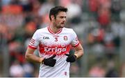 2 June 2024; Christopher McKaigue of Derry during the GAA Football All-Ireland Senior Championship Round 2 match between Derry and Armagh at Celtic Park in Derry. Photo by Seb Daly/Sportsfile