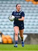 9 June 2024; Aishling O'Connell of Kerry during the TG4 All-Ireland Ladies Football Senior Championship Round 1 match between Donegal and Kerry at MacCumhaill Park in Ballybofey, Donegal. Photo by Ben McShane/Sportsfile