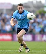 16 June 2024; Con O'Callaghan of Dublin during the GAA Football All-Ireland Senior Championship Round 3 match between Dublin and Mayo at Dr Hyde Park in Roscommon. Photo by Daire Brennan/Sportsfile