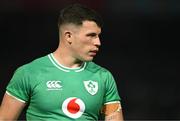 6 July 2024; Calvin Nash of Ireland during the first test between South Africa and Ireland at Loftus Versfeld Stadium in Pretoria, South Africa. Photo by Brendan Moran/Sportsfile