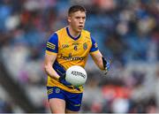 29 June 2024; Ronan Daly of Roscommon during the GAA Football All-Ireland Senior Championship quarter-final match between Armagh and Roscommon at Croke Park in Dublin. Photo by Stephen McCarthy/Sportsfile