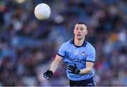 29 June 2024; Con O'Callaghan of Dublin during the GAA Football All-Ireland Senior Championship quarter-final match between Dublin and Galway at Croke Park in Dublin. Photo by Stephen McCarthy/Sportsfile