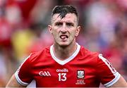 21 July 2024; Patrick Horgan of Cork after his side's defeat in the GAA Hurling All-Ireland Senior Championship Final between Clare and Cork at Croke Park in Dublin. Photo by Piaras Ó Mídheach/Sportsfile