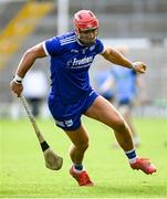 15 September 2024; Paddy Creedon of Thurles Sarsfield during the Tipperary Senior Hurling Championship Quarter-Final match between Thurles Sarsfields and Nenagh Eire Og at FBD Semple Stadium in Thurles, Tipperary. Photo by Tyler Miller/Sportsfile