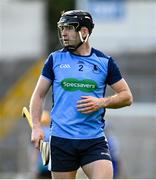 15 September 2024; Mark Carey of Nenagh Éire Óg during the Tipperary Senior Hurling Championship Quarter-Final match between Thurles Sarsfields and Nenagh Eire Og at FBD Semple Stadium in Thurles, Tipperary. Photo by Tyler Miller/Sportsfile