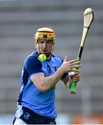 15 September 2024; Jake Morris of Nenagh Éire Óg during the Tipperary Senior Hurling Championship Quarter-Final match between Thurles Sarsfields and Nenagh Eire Og at FBD Semple Stadium in Thurles, Tipperary. Photo by Tyler Miller/Sportsfile