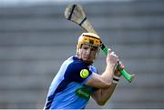 15 September 2024; Jake Morris of Nenagh Éire Óg during the Tipperary Senior Hurling Championship Quarter-Final match between Thurles Sarsfields and Nenagh Eire Og at FBD Semple Stadium in Thurles, Tipperary. Photo by Tyler Miller/Sportsfile