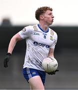 4 January 2025; Niall O'Donnell of Ballinderry during the AIB GAA Football All-Ireland Intermediate Club Championship semi-final match between Austin Stacks and Ballinderry at Parnell Park in Dublin. Photo by Ben McShane/Sportsfile