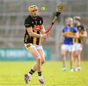 9 March 2025; Richie Reid of Kilkenny during the Allianz Hurling League Division 1A match between Kilkenny and Tipperary at UPMC Nowlan Park in Kilkenny. Photo by Stephen McCarthy/Sportsfile