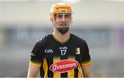 9 March 2025; Shane Murphy of Kilkenny during the Allianz Hurling League Division 1A match between Kilkenny and Tipperary at UPMC Nowlan Park in Kilkenny. Photo by Stephen McCarthy/Sportsfile