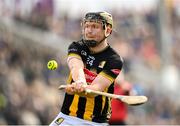 9 March 2025; Gearóid Dunne of Kilkenny during the Allianz Hurling League Division 1A match between Kilkenny and Tipperary at UPMC Nowlan Park in Kilkenny. Photo by Stephen McCarthy/Sportsfile