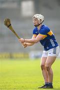 9 March 2025; Darragh McCarthy of Tipperary during the Allianz Hurling League Division 1A match between Kilkenny and Tipperary at UPMC Nowlan Park in Kilkenny. Photo by Stephen McCarthy/Sportsfile