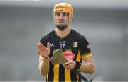 9 March 2025; Shane Murphy of Kilkenny during the Allianz Hurling League Division 1A match between Kilkenny and Tipperary at UPMC Nowlan Park in Kilkenny. Photo by Stephen McCarthy/Sportsfile