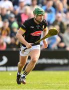 9 March 2025; Kilkenny goalkeeper Eoin Murphy during the Allianz Hurling League Division 1A match between Kilkenny and Tipperary at UPMC Nowlan Park in Kilkenny. Photo by Stephen McCarthy/Sportsfile