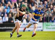 9 March 2025; Kilkenny goalkeeper Eoin Murphy during the Allianz Hurling League Division 1A match between Kilkenny and Tipperary at UPMC Nowlan Park in Kilkenny. Photo by Stephen McCarthy/Sportsfile