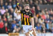 9 March 2025; David Blanchfield of Kilkenny during the Allianz Hurling League Division 1A match between Kilkenny and Tipperary at UPMC Nowlan Park in Kilkenny. Photo by Stephen McCarthy/Sportsfile