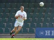 21 January 2005; Kevin Walsh, Galway, during training in advance of the 2004 Vodafone All-Stars Exhibition Game, 2003 Vodafone All-Stars v 2004 Vodafone All-Stars, Hong Kong Football Club, Hong Kong. Picture credit; Ray McManus / SPORTSFILE