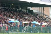 30 January 2005; Punchestown Racecourse, Co. Kildare. Picture credit; David Maher / SPORTSFILE