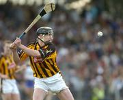 20 February 2005; John Tennyson, Kilkenny. 2005 Allianz National Hurling League, Division 1A, Waterford v Kilkenny, Walsh Park, Waterford. Picture credit; Matt Browne / SPORTSFILE