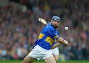 5 June 2005; Eoin Kelly, Tipperary. Guinness Munster Senior Hurling Championship Semi-Final, Clare v Tipperary, Gaelic Grounds, Limerick. Picture credit; Kieran Clancy / SPORTSFILE