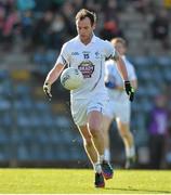 9 February 2014; Darroch Mulhall, Kildare. Allianz Football League Division 1 Round 2, Cork v Kildare, Páirc Uí RInn, Cork. Picture credit: Matt Browne / SPORTSFILE