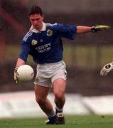 11 April 1999; Gerard Murphy of Kerry during the Church & General National Football League Division 1 Quarter-Final match between Kerry and Meath at the Gaelic Grounds in Limerick. Photo by Brendan Moran/Sportsfile