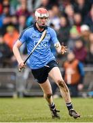 30 March 2014; Colm Cronin, Dublin. Allianz Hurling League Roinn 1A, Relegation Play-Off, Waterford v Dublin, Walsh Park, Waterford. Picture credit: Stephen McCarthy / SPORTSFILE