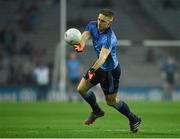 29 March 2014; Eoghan O'Gara, Dublin. Allianz Football League, Division 1, Round 6, Dublin v Mayo. Croke Park, Dublin. Picture credit: Ray McManus / SPORTSFILE