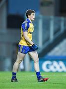 26 April 2014; Finbar Cregg, Roscommon. Allianz Football League Division 3 Final, Cavan v Roscommon, Croke Park, Dublin. Picture credit: Barry Cregg / SPORTSFILE