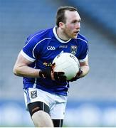 26 April 2014; Feargal Flanagan, Cavan. Allianz Football League Division 3 Final, Cavan v Roscommon, Croke Park, Dublin. Picture credit: Barry Cregg / SPORTSFILE