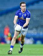 26 April 2014; Eugene Keating, Cavan. Allianz Football League Division 3 Final, Cavan v Roscommon, Croke Park, Dublin. Picture credit: Barry Cregg / SPORTSFILE