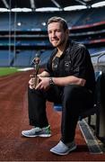 13 May 2014; The GAA/GPA All-Stars sponsored by Opel are delighted to announce Richie Hogan, Kilkenny, as the Player of the Month for April for hurling. Croke Park, Dublin. Picture credit: David Maher / SPORTSFILE