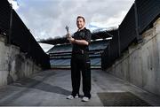 13 May 2014; The GAA/GPA All-Stars sponsored by Opel are delighted to announce Richie Hogan, Kilkenny, as the Player of the Month for April for hurling. Croke Park, Dublin. Picture credit: David Maher / SPORTSFILE