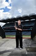 13 May 2014; The GAA/GPA All-Stars sponsored by Opel are delighted to announce Richie Hogan, Kilkenny, as the Player of the Month for April for hurling. Croke Park, Dublin. Picture credit: David Maher / SPORTSFILE