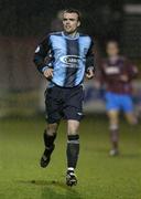 24 March 2006; Damien Brennan, Dublin City. eircom League, Premier Division, Dublin City v Drogheda United, Dalymount Park, Dublin. Picture credit: Brian Lawless / SPORTSFILE