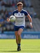 27 April 2014; Fintan Kelly, Monaghan. Allianz Football League Division 2 Final, Donegal v Monaghan, Croke Park, Dublin. Picture credit: Ray McManus / SPORTSFILE