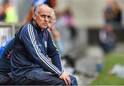 1 June 2014; Anthony Cunningham Galway manager. Leinster GAA Hurling Senior Championship, Quarter-Final, Galway v Laois, O'Moore Park, Portlaoise, Co. Laois. Picture credit: Matt Browne / SPORTSFILE