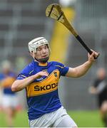 4 May 2014; Niall O'Meara, Tipperary. Allianz Hurling League Division 1 Final, Tipperary v Kilkenny, Semple Stadium, Thurles, Co. Tipperary. Picture credit: Diarmuid Greene / SPORTSFILE