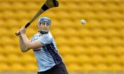 19 August 2006; Eimear Butler, Dublin. All-Ireland Junior Camogie Championship Final, Dublin v Derry, O'Connor Park, Tullamore, Co. Offaly. Picture credit; Matt Browne / SPORTSFILE