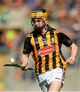 7 September 2014; Ronan Corcoran, Kilkenny. Electric Ireland GAA Hurling All Ireland Minor Championship Final, Kilkenny v Limerick. Croke Park, Dublin. Picture credit: Piaras Ó Mídheach / SPORTSFILE