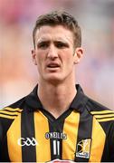 27 September 2014; Colin Fennelly, Kilkenny. GAA Hurling All Ireland Senior Championship Final Replay, Kilkenny v Tipperary. Croke Park, Dublin. Picture credit: Stephen McCarthy / SPORTSFILE