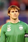 23 May 2007; Kevin Kilbane, Republic of Ireland. US Cup, Republic of Ireland v Ecuador, Giants Stadium, Meadowlands Sports Complex, New Jersey, USA. Picture credit: David Maher / SPORTSFILE