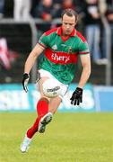 14 July 2007; David Brady, Mayo. Bank of Ireland All-Ireland Football Championship Qualifier, Round 2, Derry v Mayo, Celtic Park, Derry. Picture credit: Oliver McVeigh / SPORTSFILE