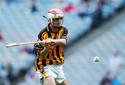 28 July 2007; JJ Dunphy, Kilkenny. ESB All-Ireland Minor Hurling Championship Quarter-Final, Antrim v Kilkenny, Croke Park, Dublin. Picture credit; Brendan Moran / SPORTSFILE