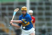 14 July 2007; Eamonn Corcoran, Tipperary. Guinness All-Ireland Hurling Championship Qualifier, Group B, Tipperary v Cork, Semple Stadium, Thurles, Co. Tipperary. Picture credit: Brendan Moran / SPORTSFILE