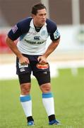 1 September 2007; Cameron McIntyre, Castres Olympique. Pre-season friendly, Connacht v Castres Olympique, Sportsground, Galway. Picture Credit; Ray Ryan / SPORTSFILE